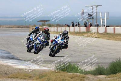 media/Jun-28-2025-CRA (Sat) [[8017bea174]]/Race Photos/Race 5/